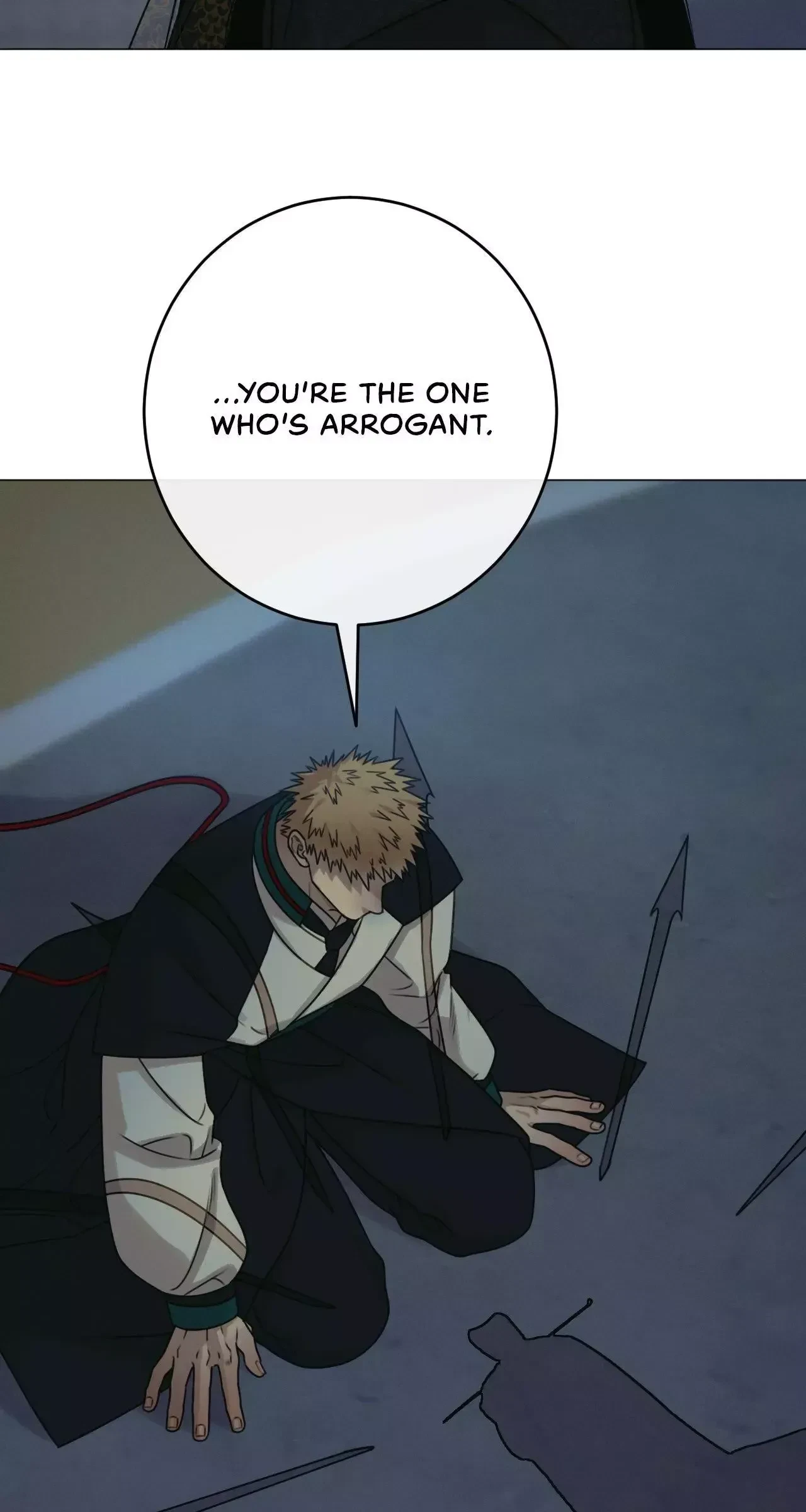 Chapter 44, page 16