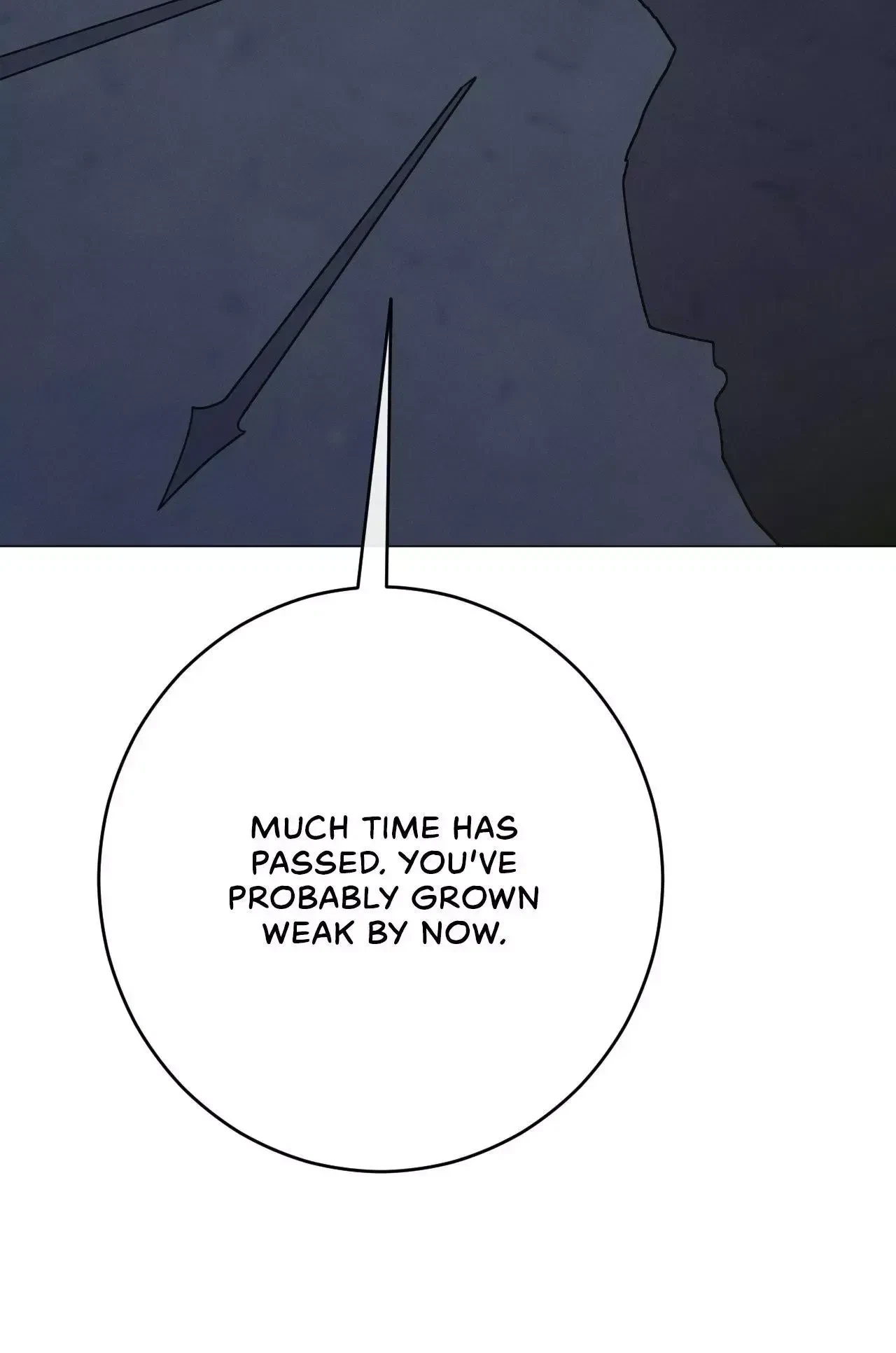Chapter 44, page 17