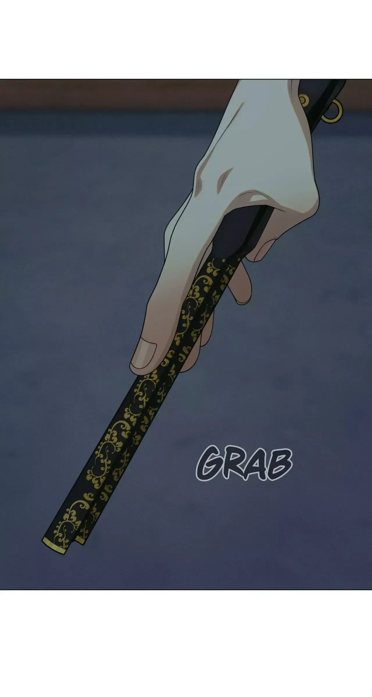 Chapter 44, page 2