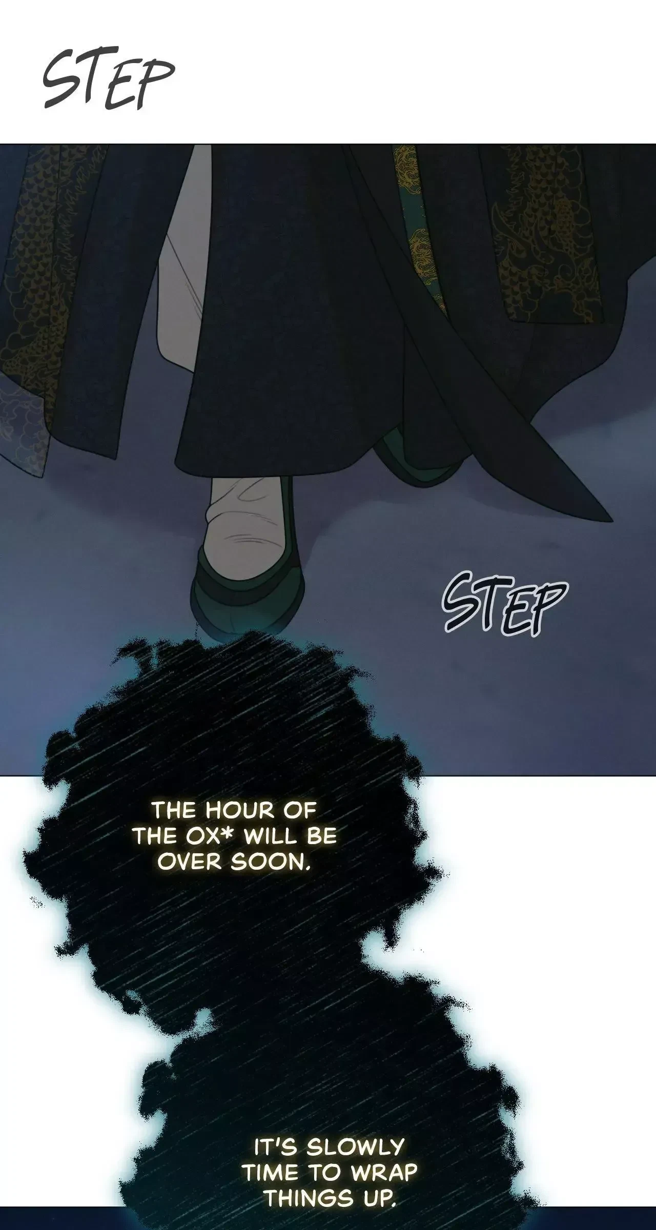 Chapter 44, page 3