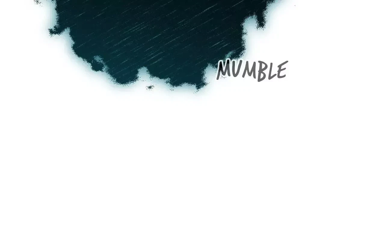 Chapter 44, page 34