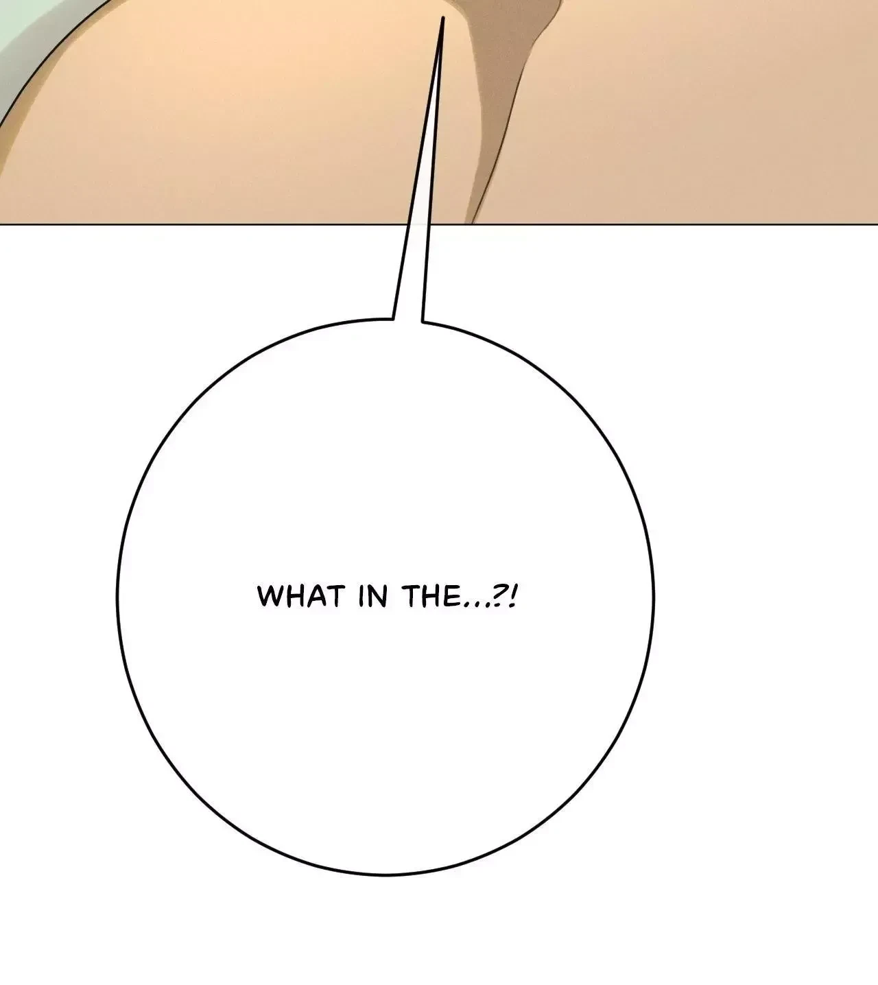 Chapter 44, page 41