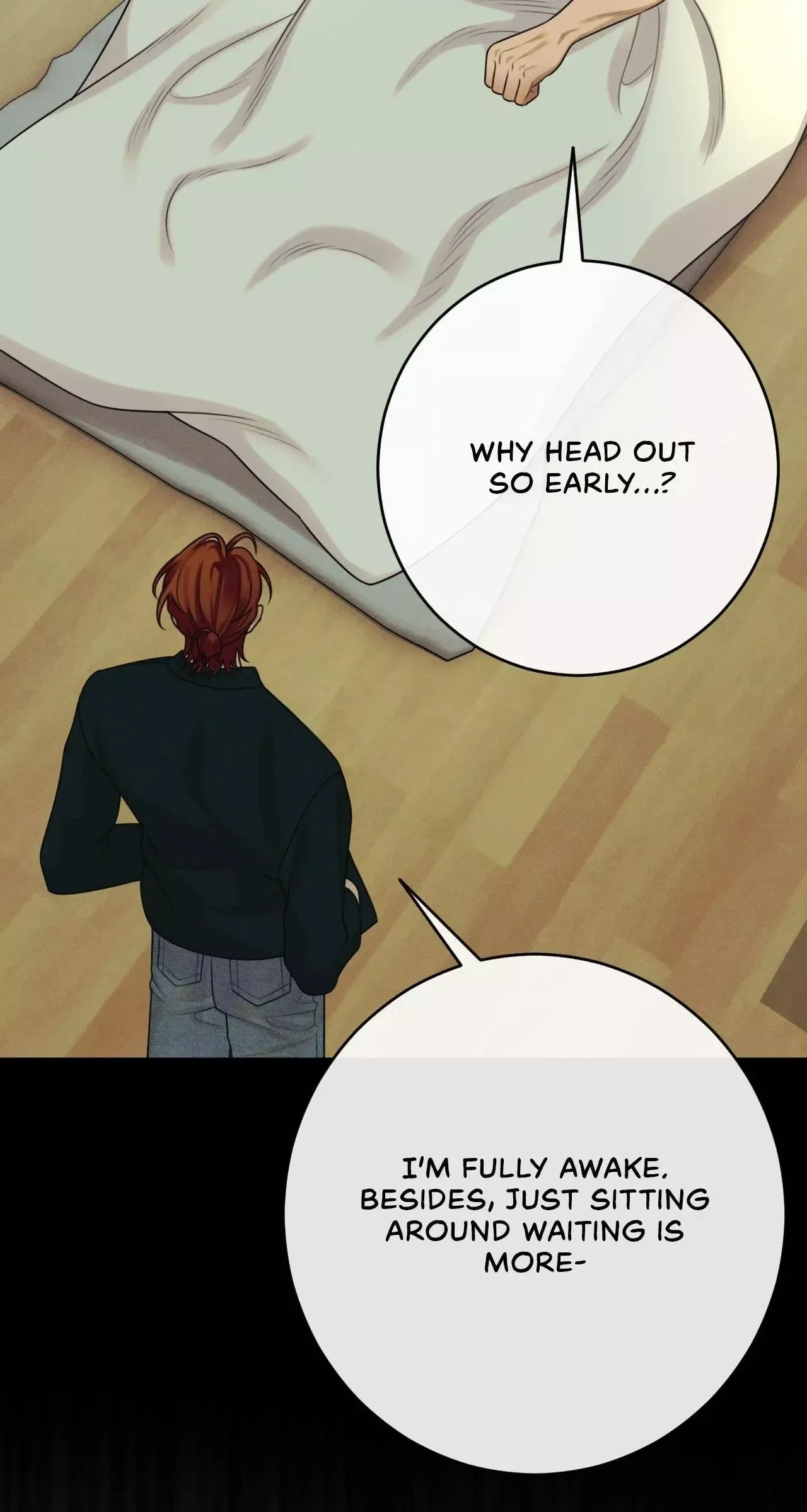Chapter 44, page 44