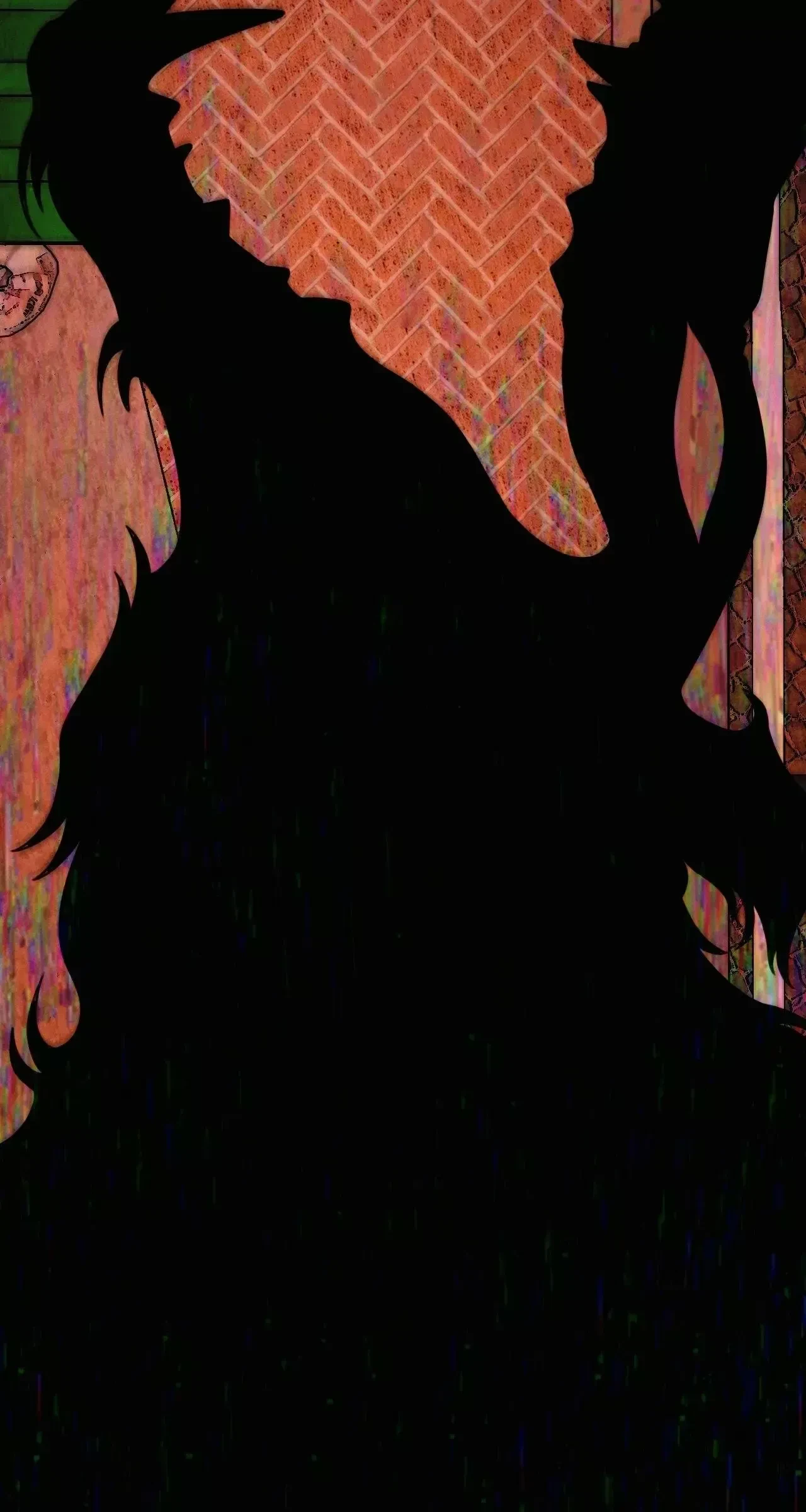 Chapter 44, page 68