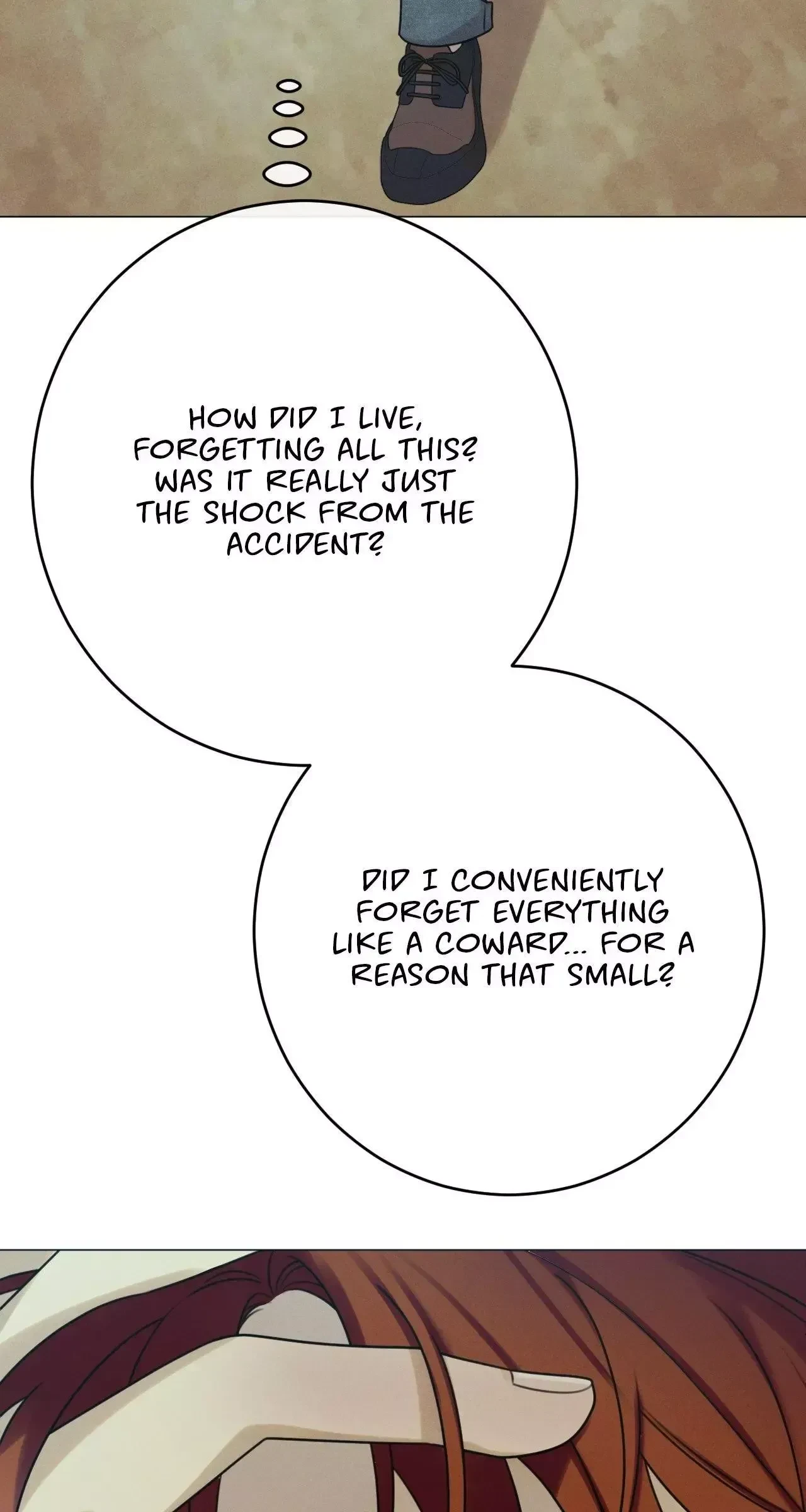 Chapter 44, page 72