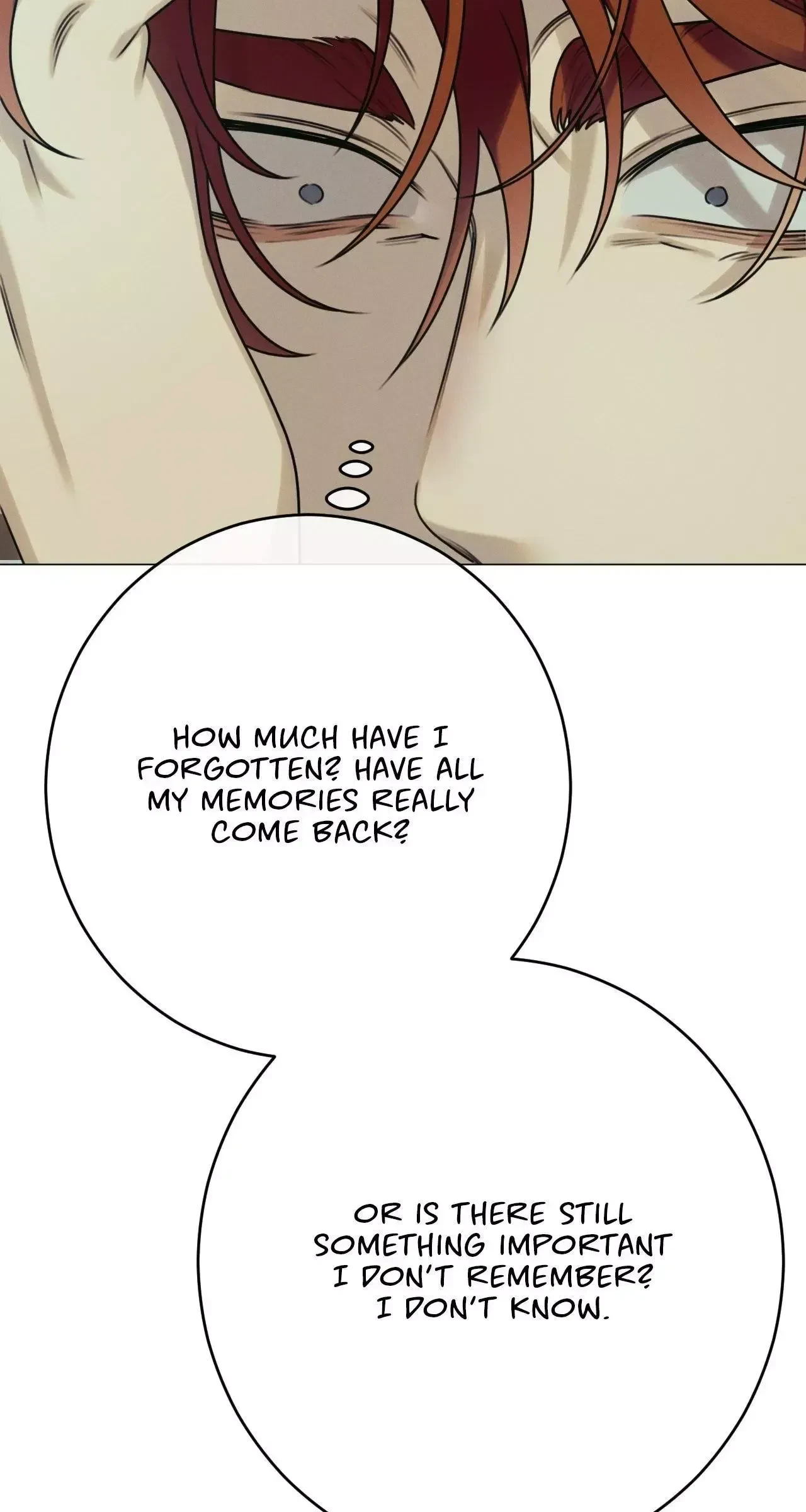 Chapter 44, page 73