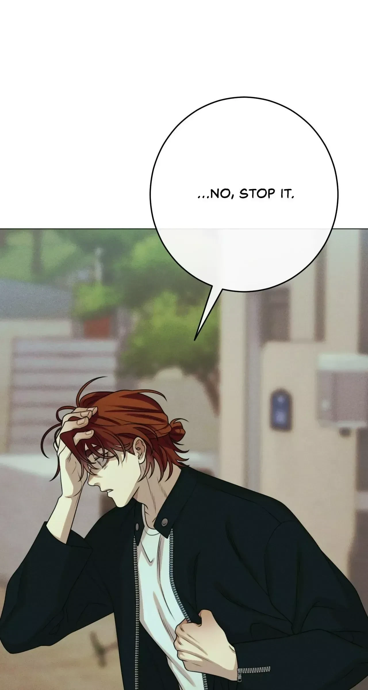 Chapter 44, page 75