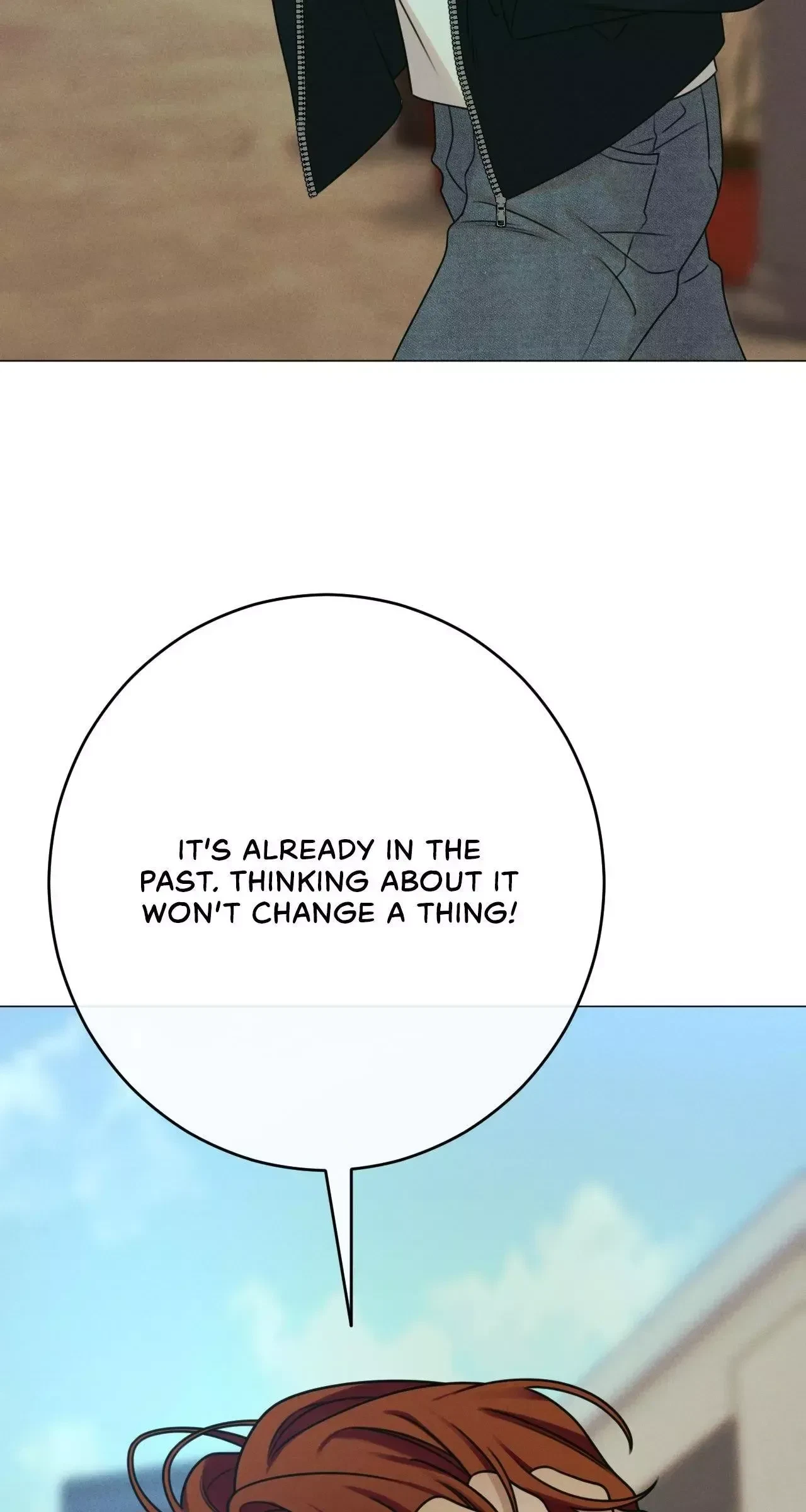Chapter 44, page 76