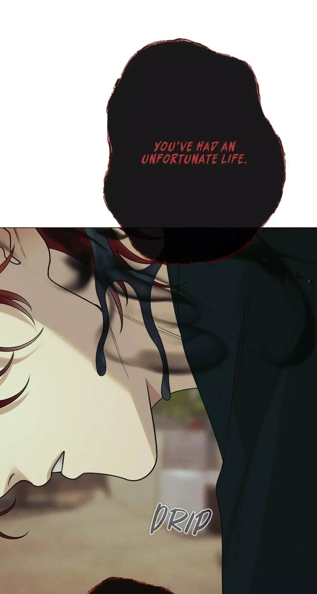 Chapter 44, page 82