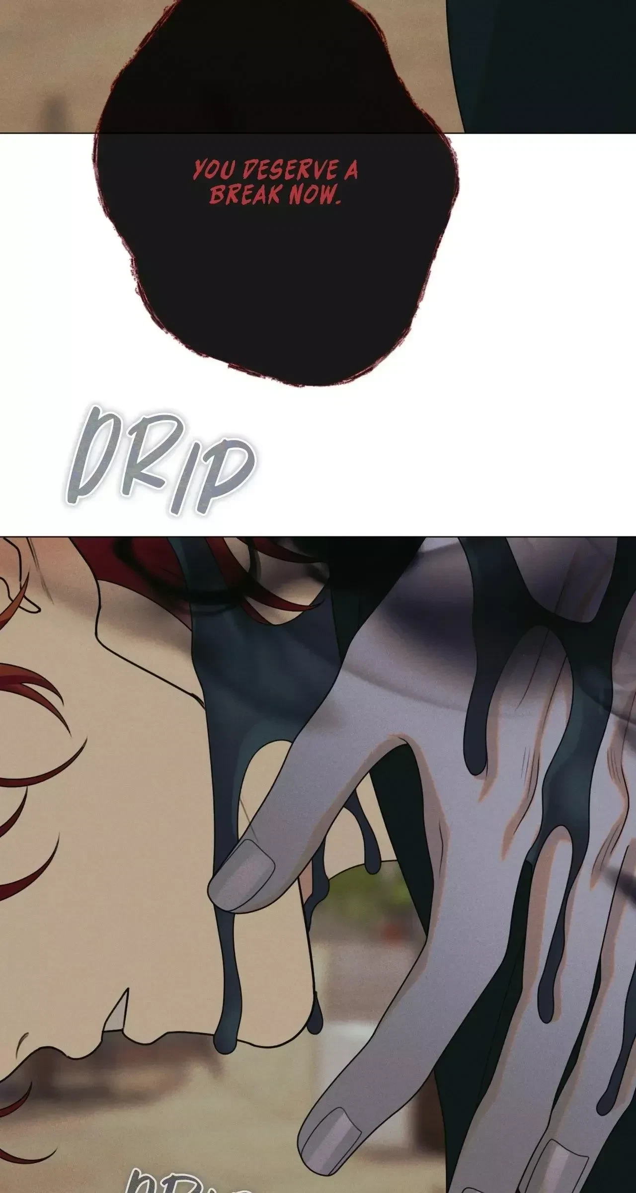 Chapter 44, page 83
