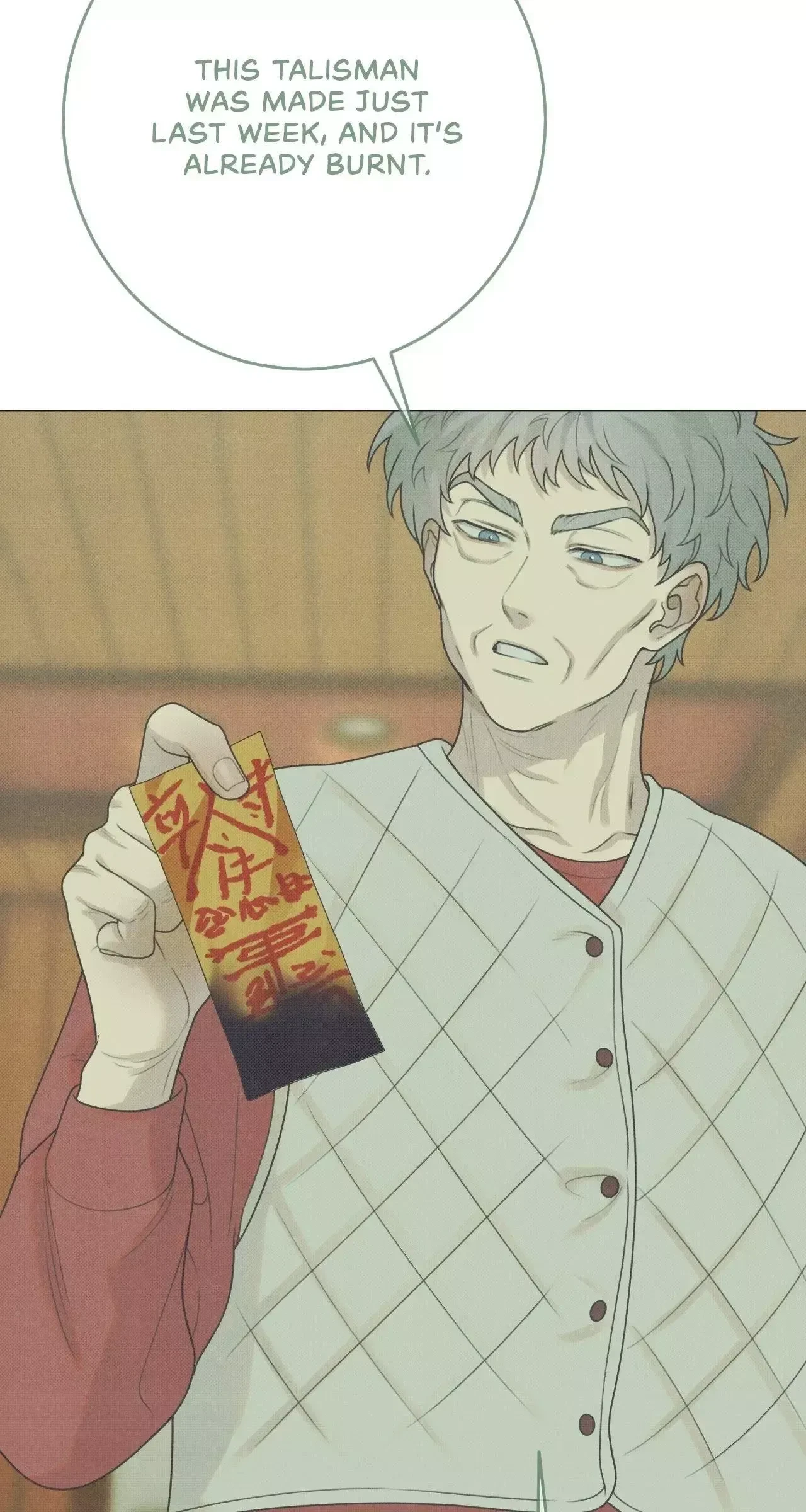 Chapter 44, page 92