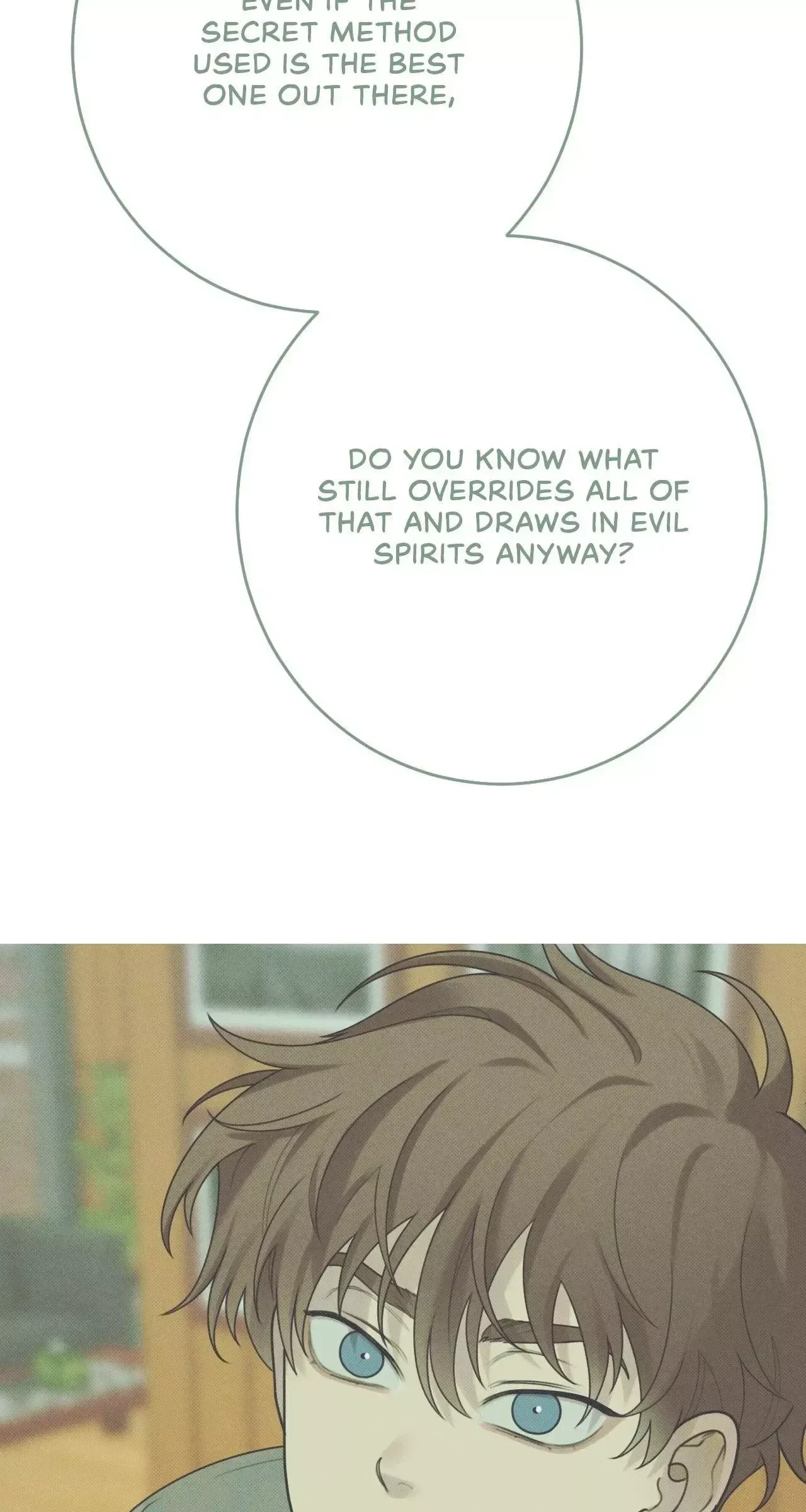 Chapter 44, page 96