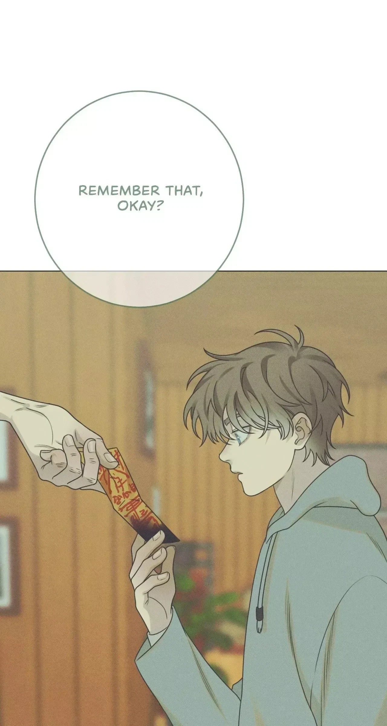 Chapter 44, page 98