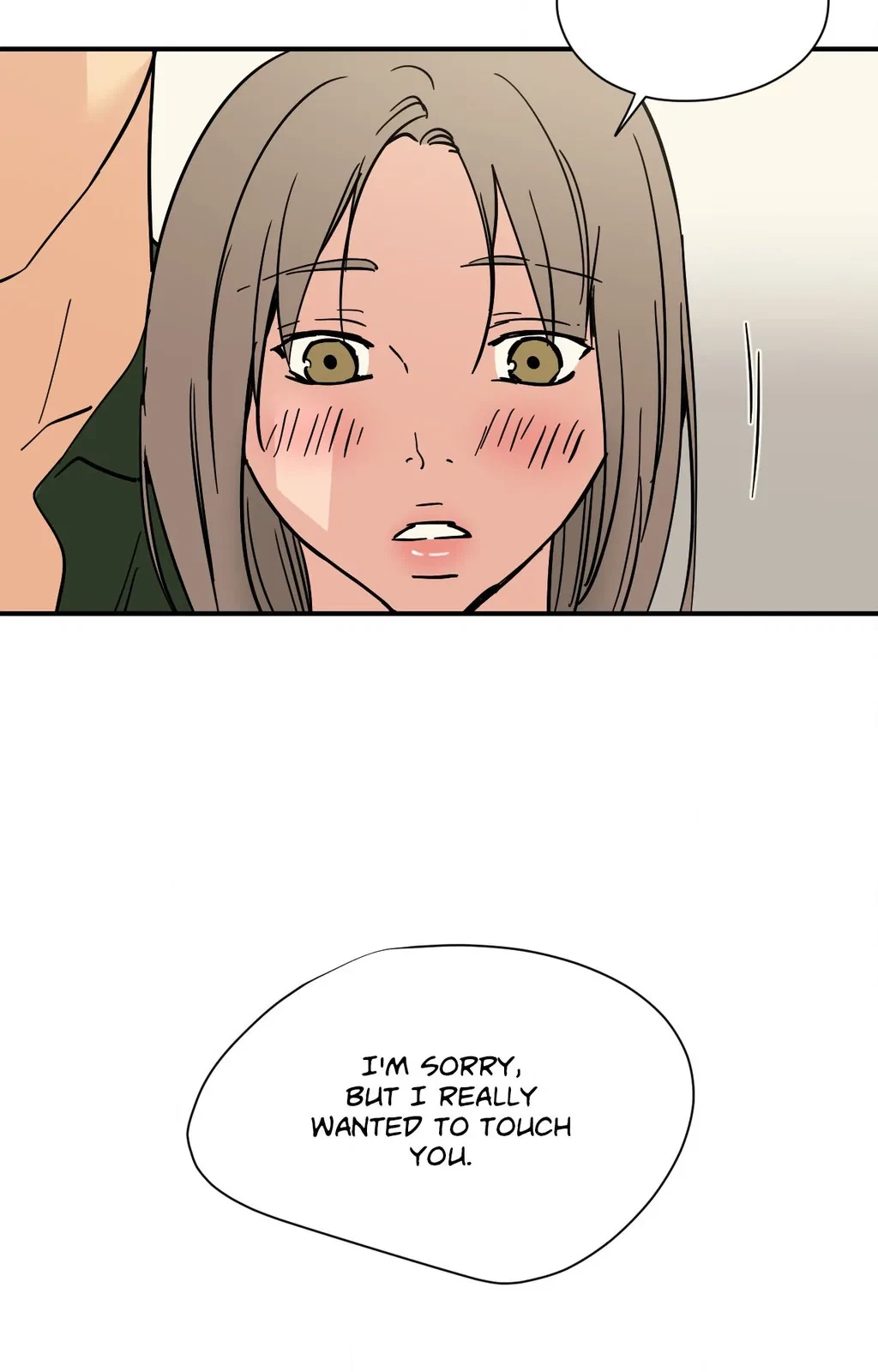 Chapter 168, page 10