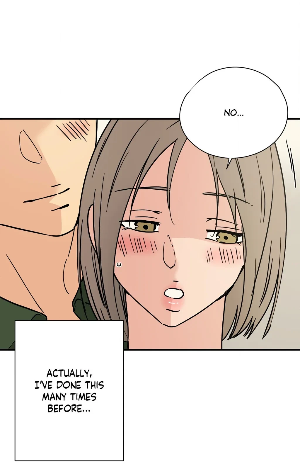 Chapter 168, page 14