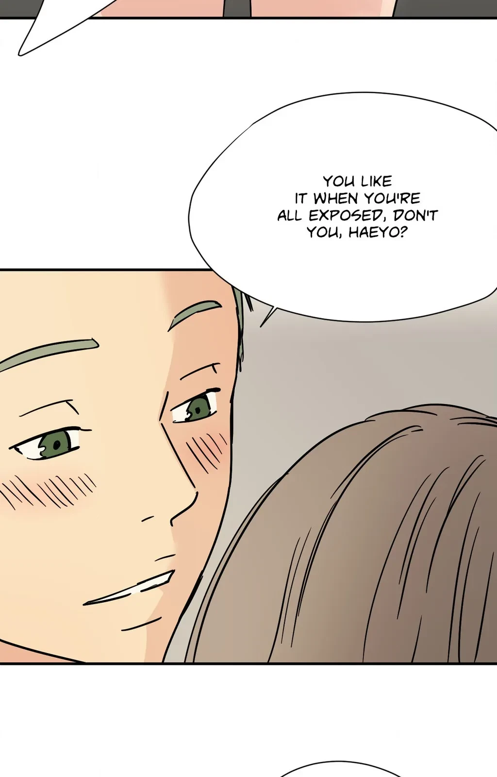 Chapter 168, page 16