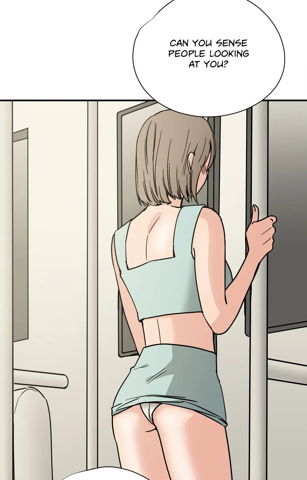 Chapter 168, page 17