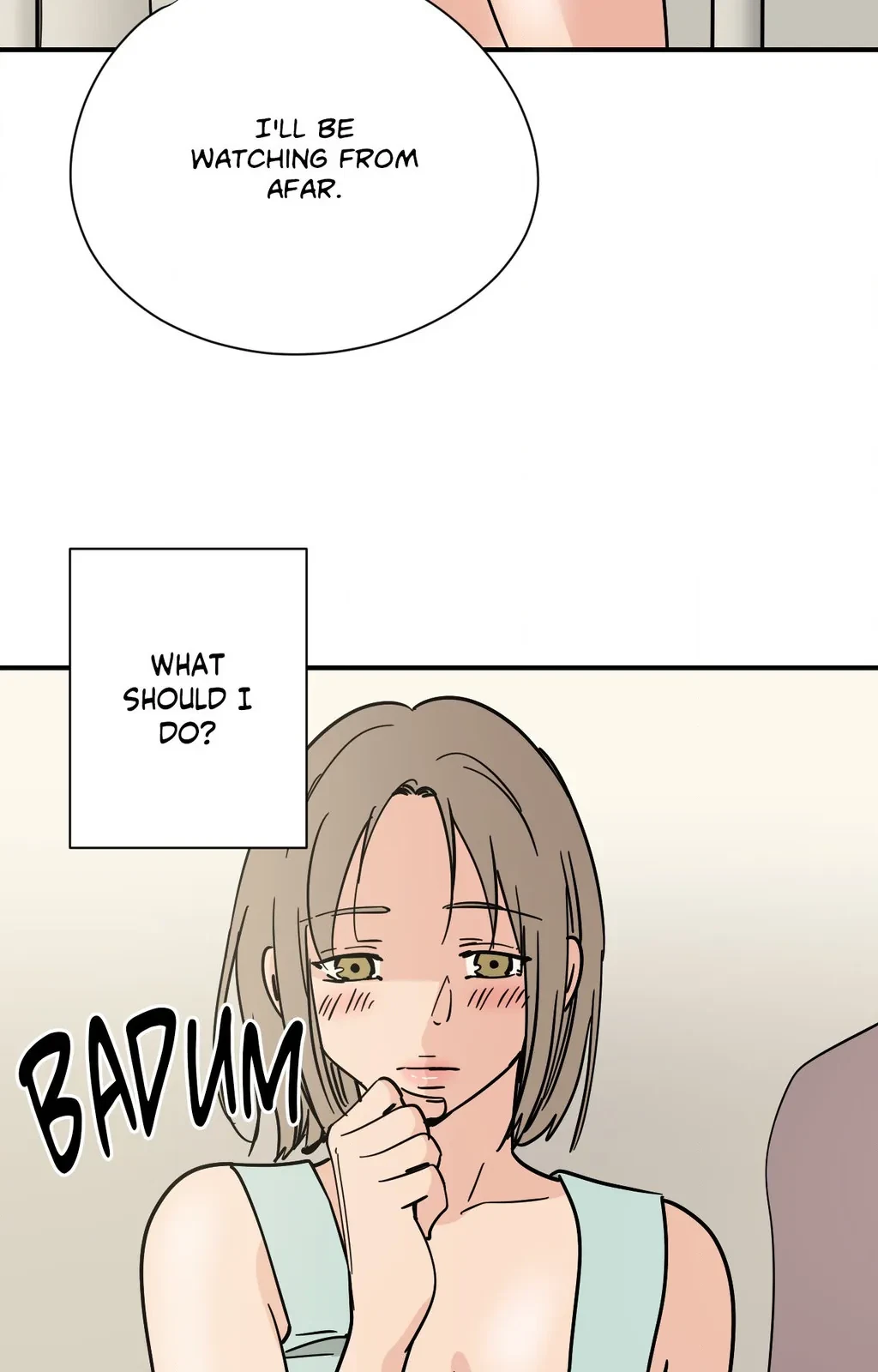 Chapter 168, page 18
