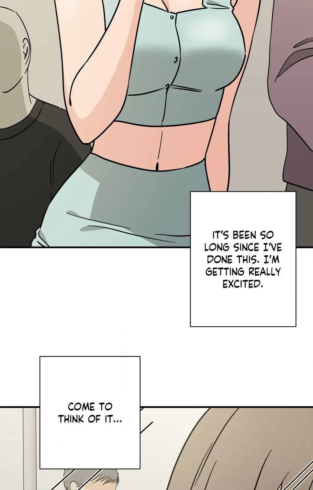 Chapter 168, page 19