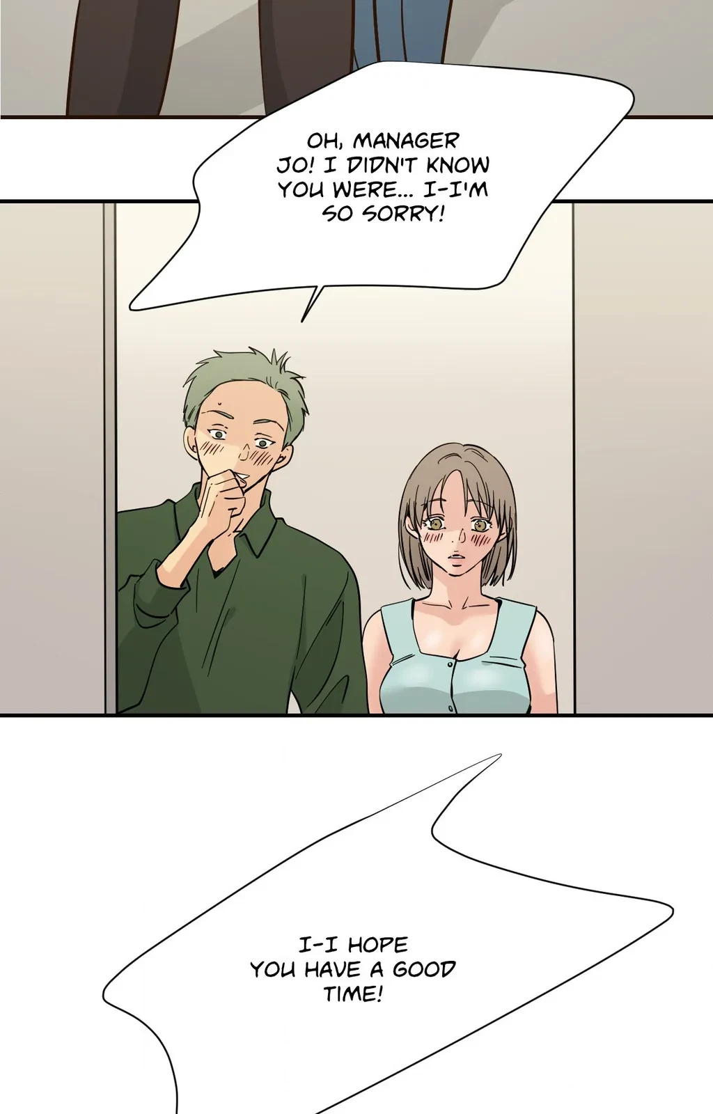 Chapter 168, page 2