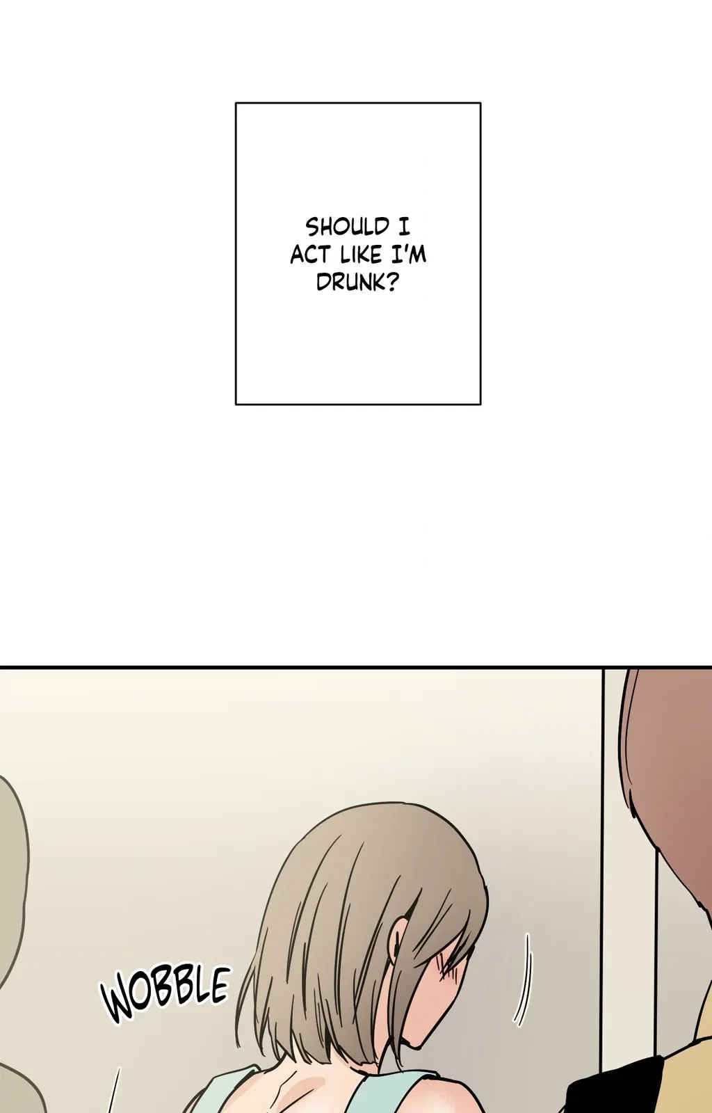 Chapter 168, page 21