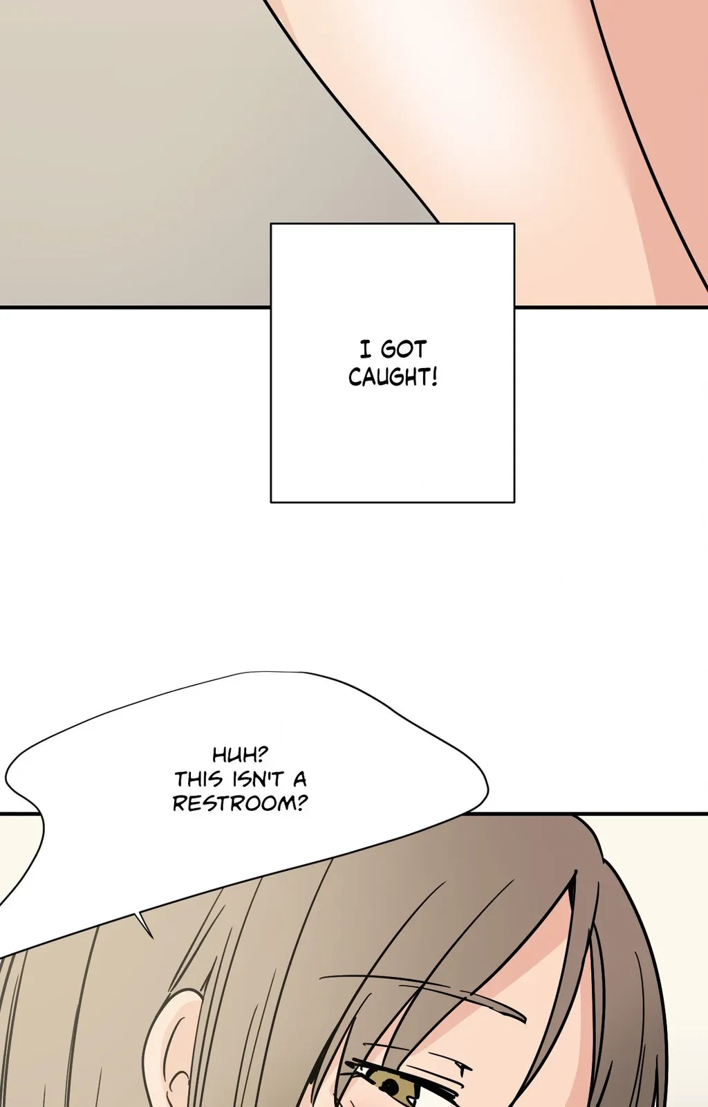 Chapter 168, page 24