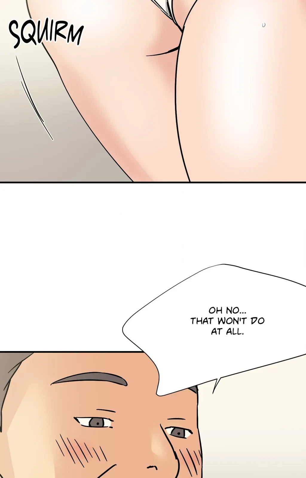 Chapter 168, page 27