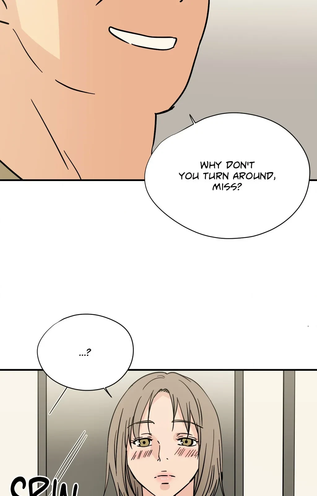 Chapter 168, page 28