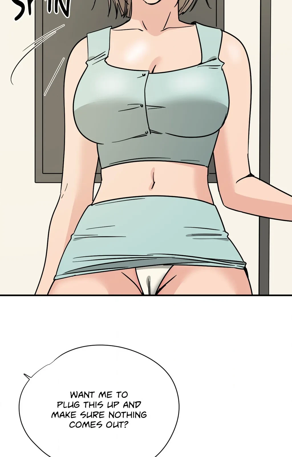 Chapter 168, page 29