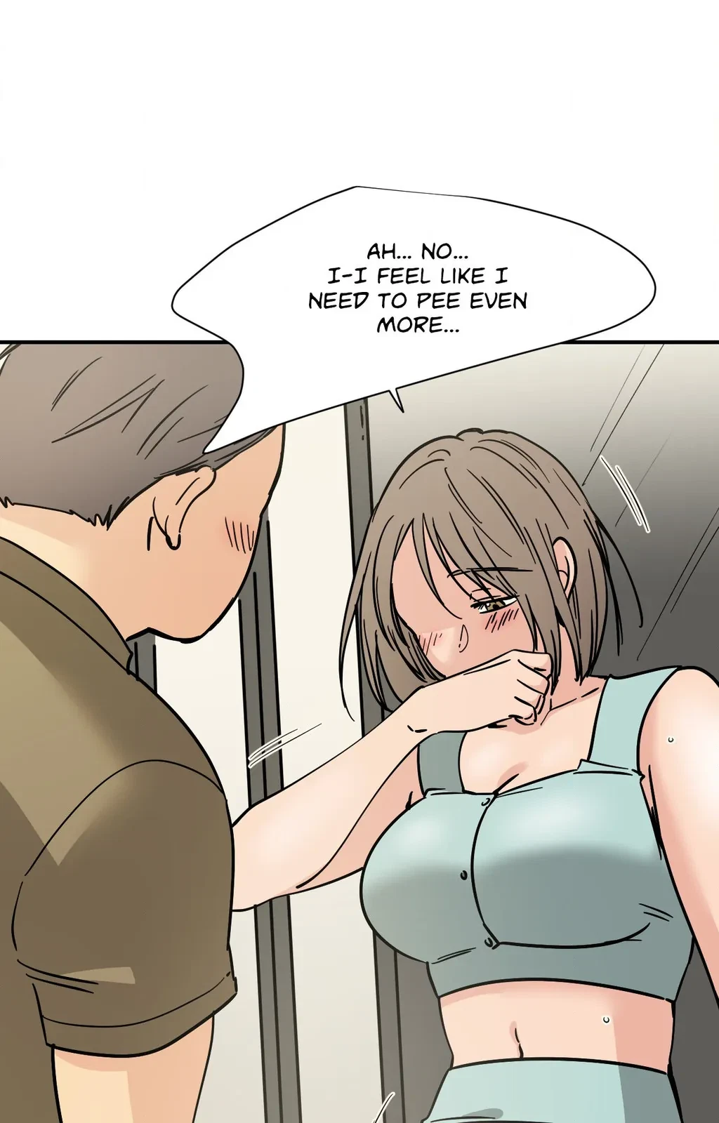 Chapter 168, page 33
