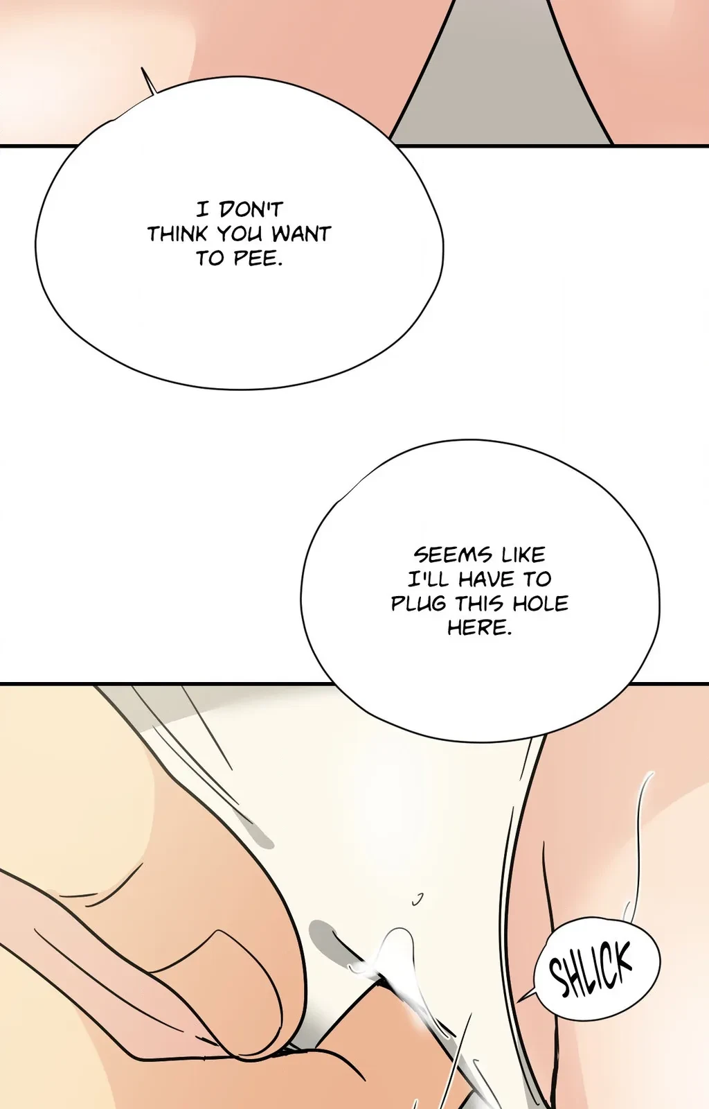 Chapter 168, page 35