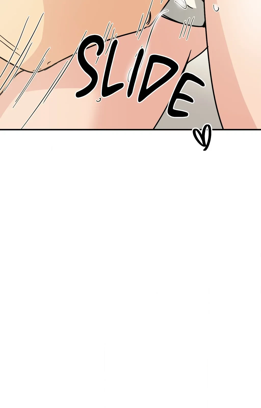 Chapter 168, page 36