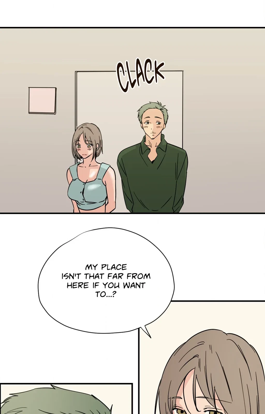 Chapter 168, page 4