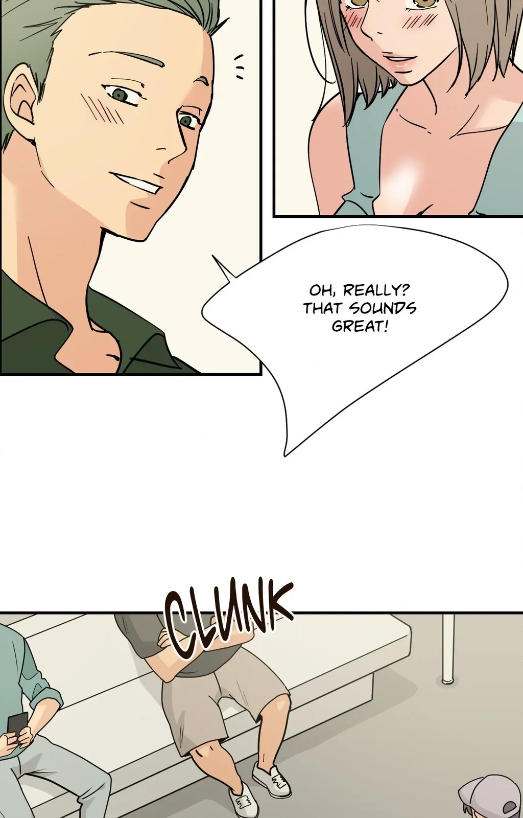 Chapter 168, page 5