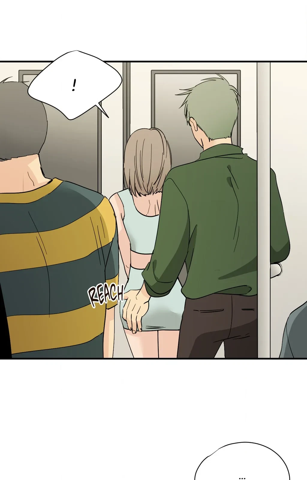 Chapter 168, page 9