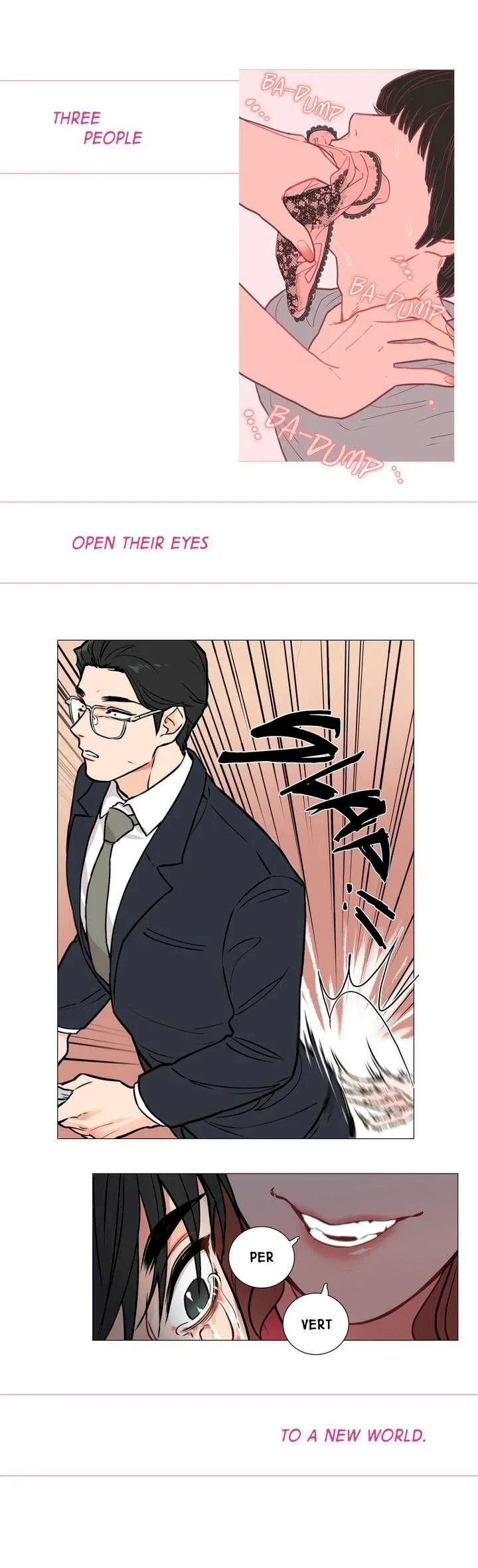 Chapter 0, page 5