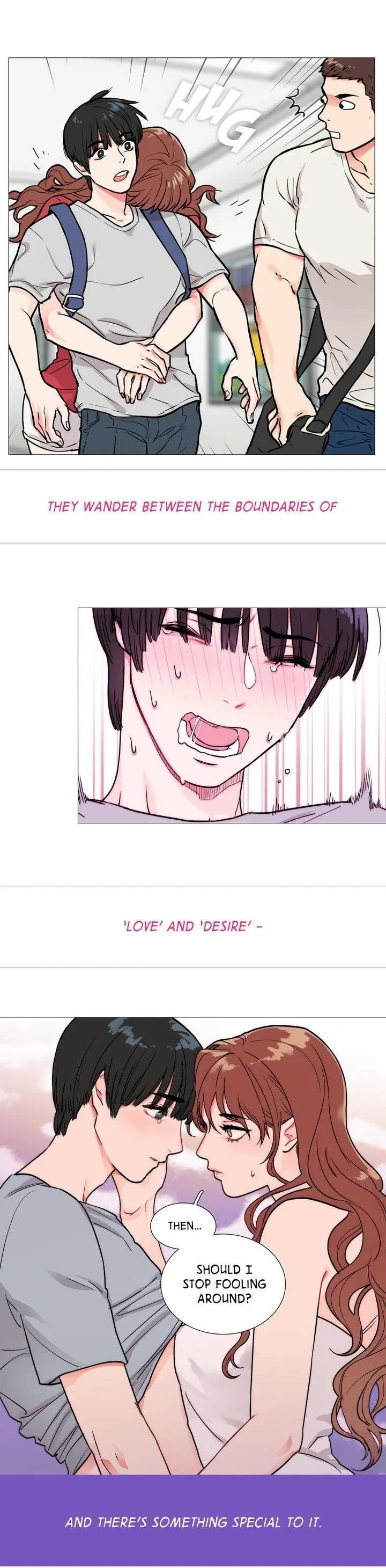 Chapter 0, page 6