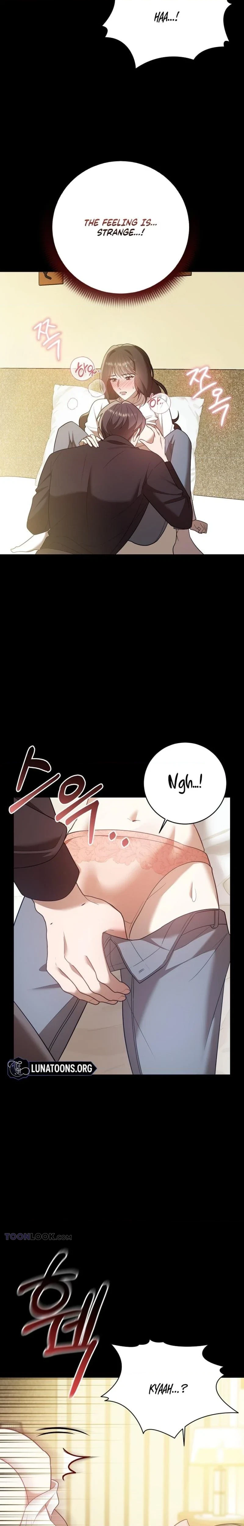 Chapter 1, page 15
