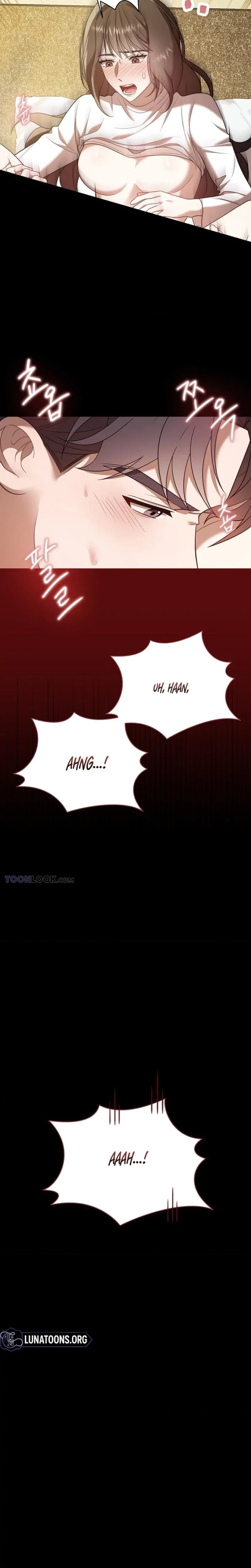 Chapter 1, page 17