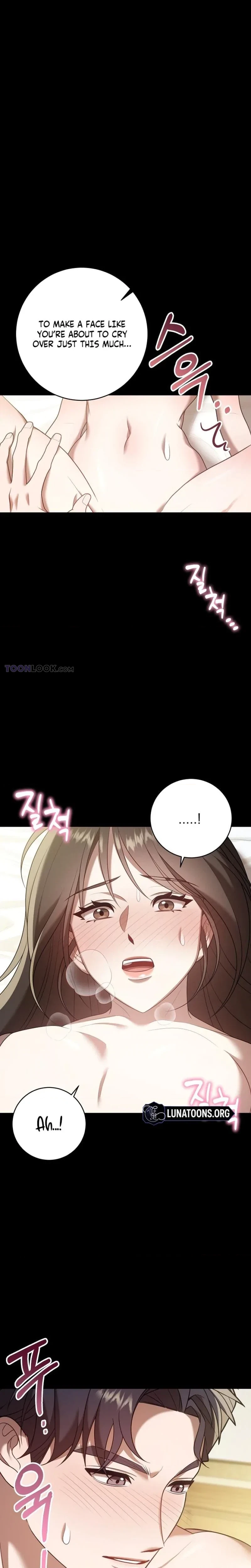 Chapter 1, page 21