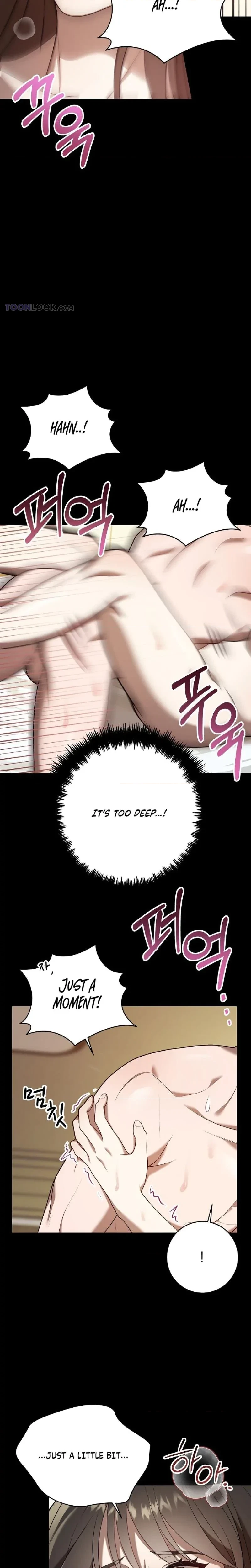 Chapter 1, page 23