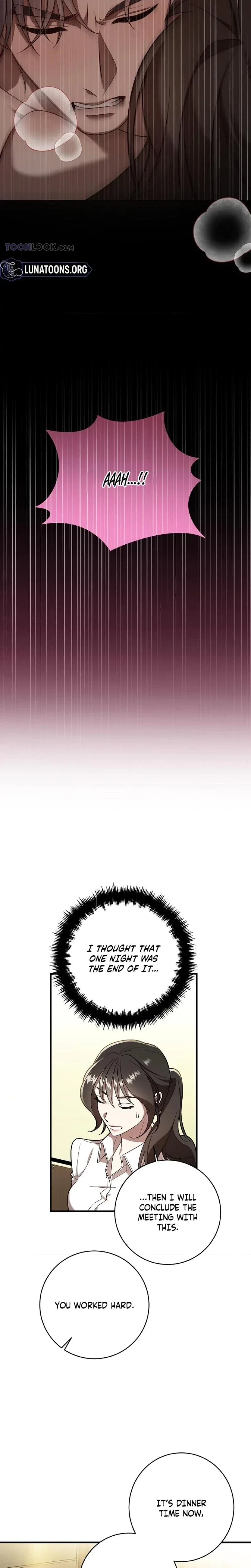 Chapter 1, page 27