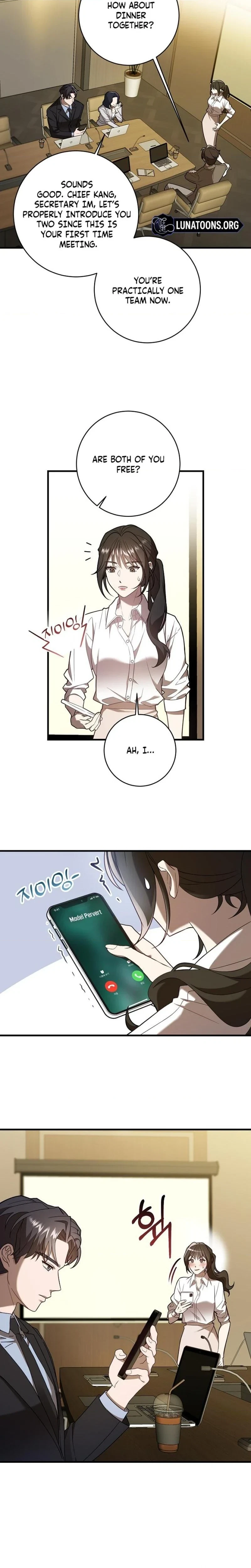 Chapter 1, page 28