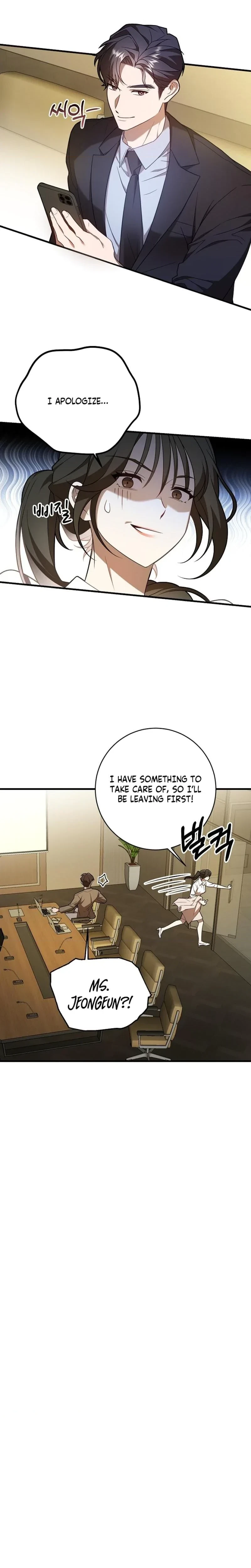 Chapter 1, page 29