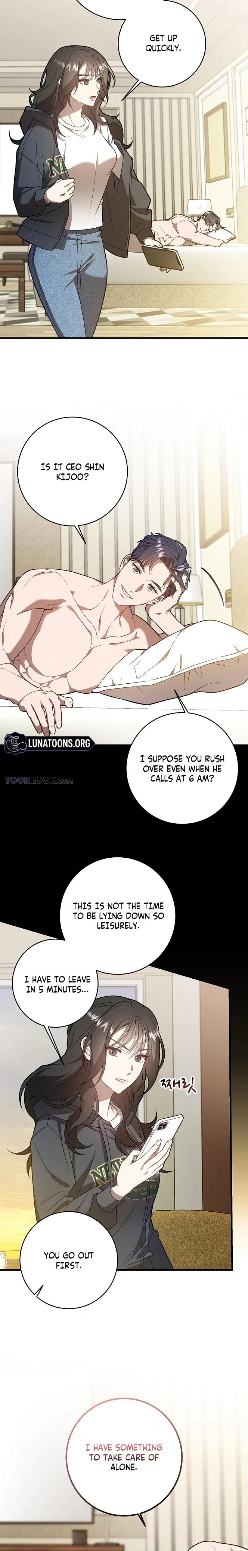 Chapter 1, page 31