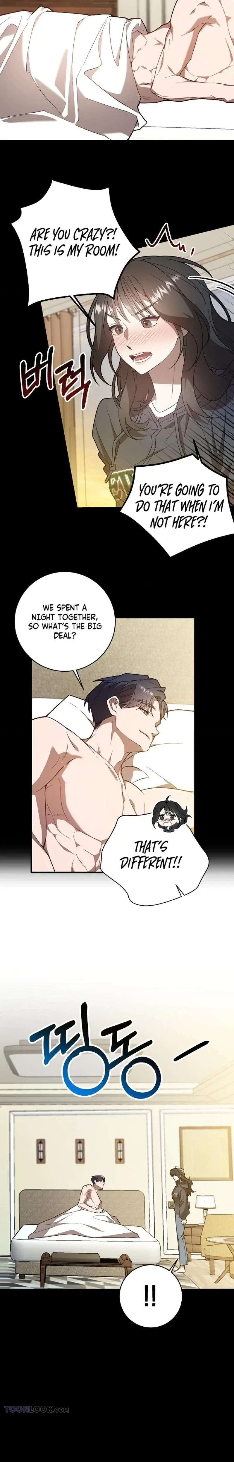 Chapter 1, page 32