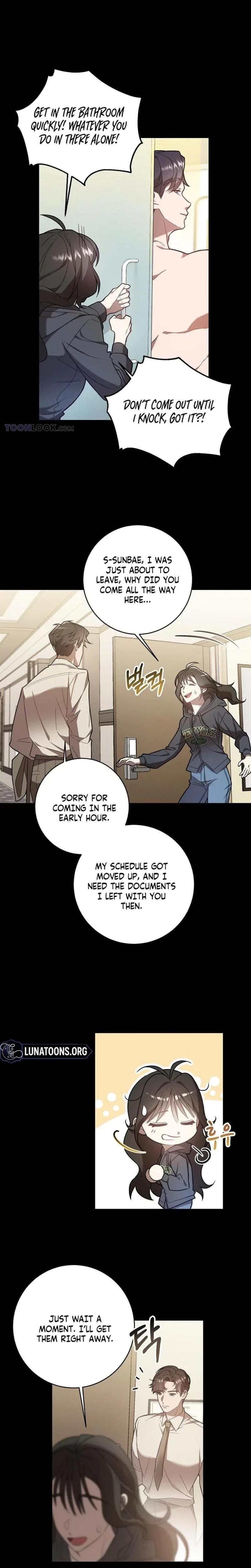 Chapter 1, page 33