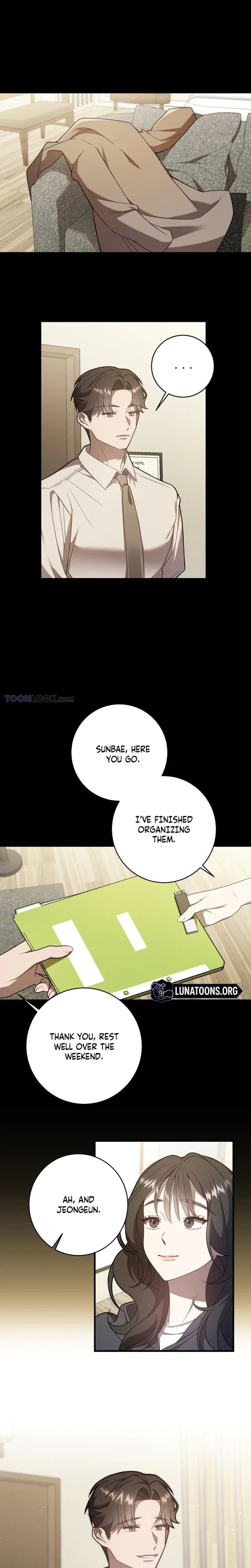 Chapter 1, page 34