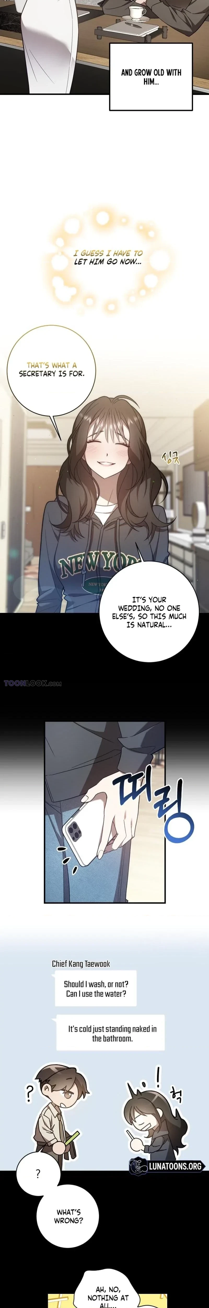 Chapter 1, page 36