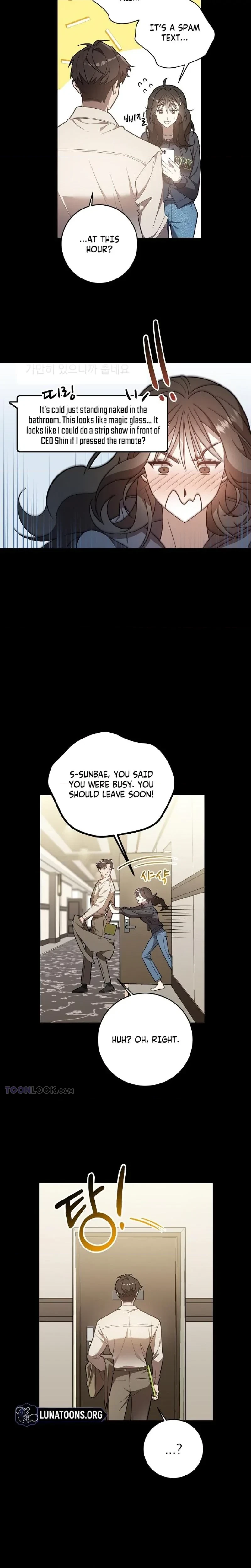 Chapter 1, page 37